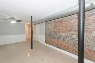 4117 S Michigan Ave, Chicago, IL 60653 - Photo 6