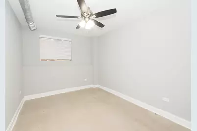 4117 S Michigan Avenue #GN, Chicago, IL 60653 - Photo 16