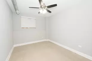 4117 S Michigan Ave, Chicago, IL 60653 - Photo 16