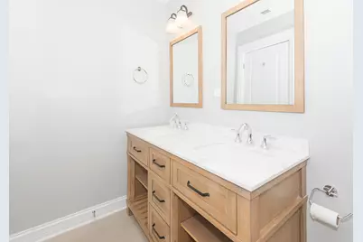 4117 S Michigan Avenue #GN, Chicago, IL 60653 - Photo 20