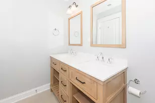 4117 S Michigan Ave, Chicago, IL 60653 - Photo 20