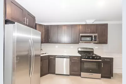 4117 S Michigan Avenue #GN, Chicago, IL 60653 - Photo 4