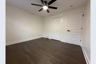 6230 W 63rd Place, Chicago, IL 60638 - Photo 10