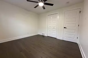 6230 W 63rd Pl, Chicago, IL 60638 - Photo 10