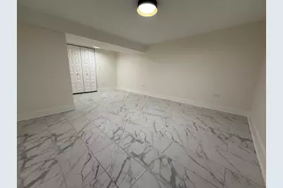 6230 W 63rd Place, Chicago, IL 60638 - Photo 16