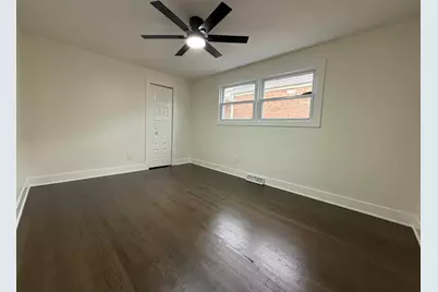 6230 W 63rd Place, Chicago, IL 60638 - Photo 8