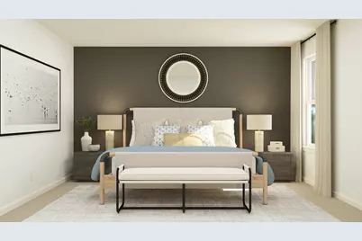 16535 W Golden Valley Lane, Lockport, IL 60441 - Photo 8