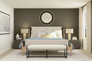 16535 W Golden Valley Ln, Lockport, IL 60441 - Photo 8