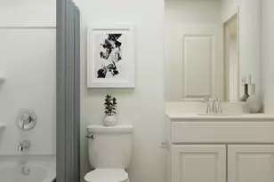 16535 W Golden Valley Ln, Lockport, IL 60441 - Photo 16