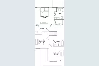 16535 W Golden Valley Lane, Lockport, IL 60441 - Photo 20