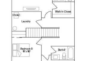 16535 W Golden Valley Ln, Lockport, IL 60441 - Photo 20