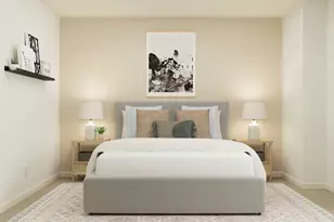 16535 W Golden Valley Ln, Lockport, IL 60441 - Photo 12