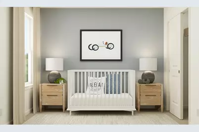 16535 W Golden Valley Lane, Lockport, IL 60441 - Photo 14