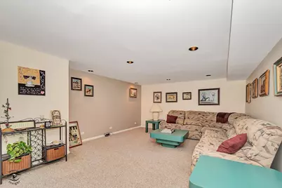 15707 S Route 59, Plainfield, IL 60544 - Photo 20