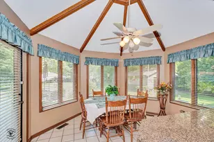 15707 S Rte 59, Plainfield, IL 60544 - Photo 8