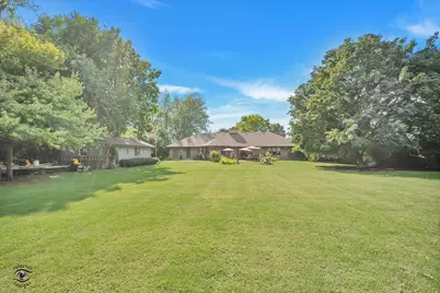 15707 S Route 59, Plainfield, IL 60544 - Photo 26