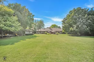 15707 S Rte 59, Plainfield, IL 60544 - Photo 26