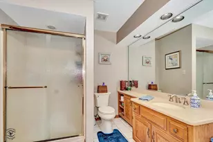 15707 S Rte 59, Plainfield, IL 60544 - Photo 16