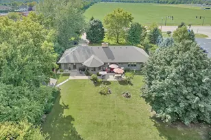 15707 S Rte 59, Plainfield, IL 60544 - Photo 4
