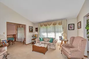 15707 S Rte 59, Plainfield, IL 60544 - Photo 10