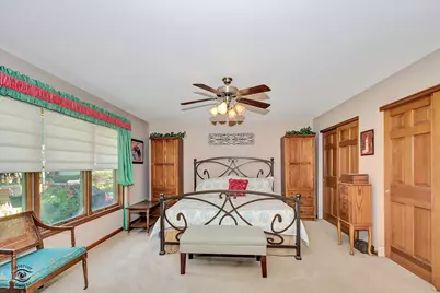 15707 S Route 59, Plainfield, IL 60544 - Photo 14