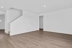 3010 Old Castle Rd, Joliet, IL 60435 - Photo 14