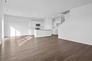 3010 Old Castle Rd, Joliet, IL 60435 - Photo 16