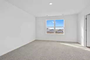 3010 Old Castle Rd, Joliet, IL 60435 - Photo 28