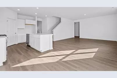 3010 Old Castle Road, Joliet, IL 60435 - Photo 12