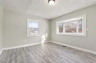 1421 Loretta Ave, Joliet, IL 60436 - Photo 26