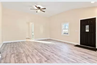 1421 Loretta Avenue, Joliet, IL 60436 - Photo 18