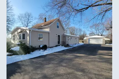1421 Loretta Avenue, Joliet, IL 60436 - Photo 30