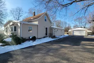 1421 Loretta Ave, Joliet, IL 60436 - Photo 30