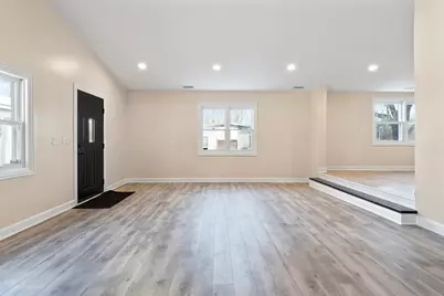 1421 Loretta Avenue, Joliet, IL 60436 - Photo 24