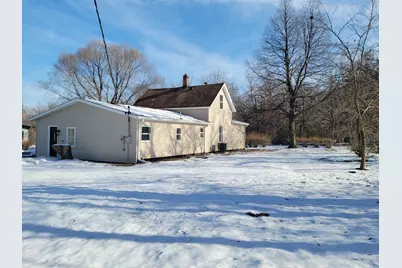 1421 Loretta Avenue, Joliet, IL 60436 - Photo 32