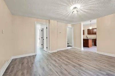 1421 Loretta Avenue, Joliet, IL 60436 - Photo 6