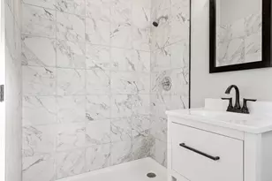 1421 Loretta Ave, Joliet, IL 60436 - Photo 14