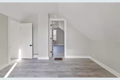 1421 Loretta Avenue, Joliet, IL 60436 - Photo 12