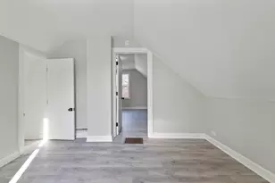 1421 Loretta Ave, Joliet, IL 60436 - Photo 12