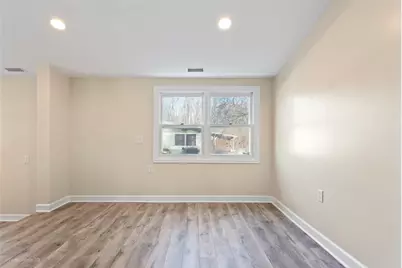 1421 Loretta Avenue, Joliet, IL 60436 - Photo 16