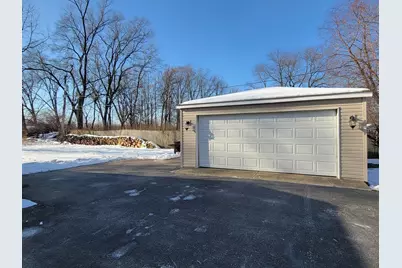 1421 Loretta Avenue, Joliet, IL 60436 - Photo 20