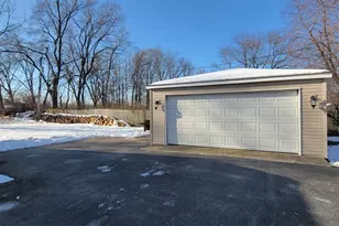 1421 Loretta Ave, Joliet, IL 60436 - Photo 20