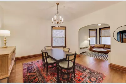 1017 N Richmond Street, Chicago, IL 60622 - Photo 4