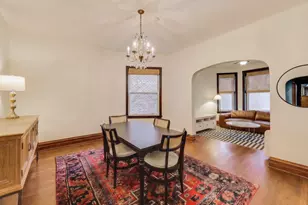 1017 N Richmond St, Chicago, IL 60622 - Photo 4