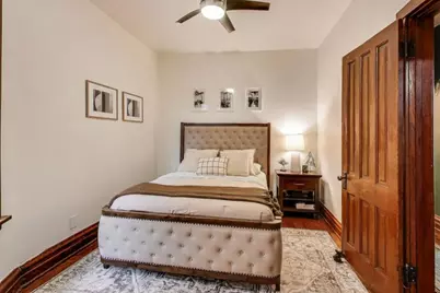 1017 N Richmond Street, Chicago, IL 60622 - Photo 8