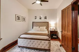 1017 N Richmond St, Chicago, IL 60622 - Photo 8