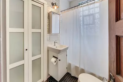 1017 N Richmond Street, Chicago, IL 60622 - Photo 14