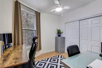 1017 N Richmond Street, Chicago, IL 60622 - Photo 22