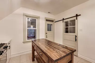 1017 N Richmond Street, Chicago, IL 60622 - Photo 20