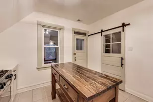 1017 N Richmond St, Chicago, IL 60622 - Photo 20